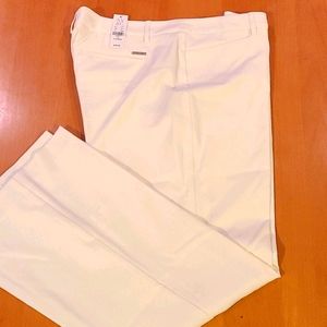 New York & Company Pants